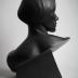 Thumbnail: Doris Niles, image 4