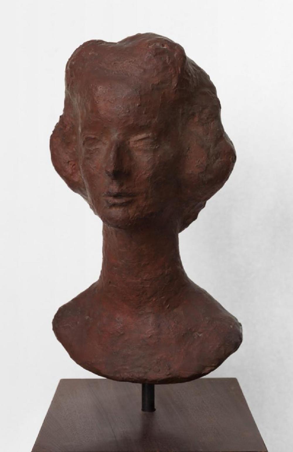 Dorothy Dillon, image 6