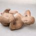 Thumbnail: Chinese Girl , image 3
