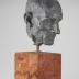 Thumbnail: Harvey Wiley Corbett, image 3