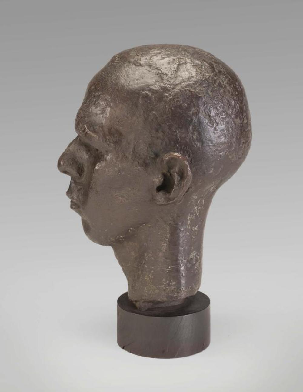 Charles Alan, image 2
