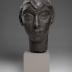 Thumbnail: Berenice Abbott, image 1