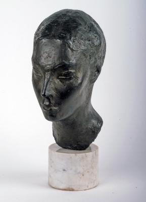 Therese Thorne McLane