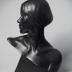 Thumbnail: Doris Niles, image 1