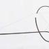 Thumbnail: Abstraction in Almost Discontinuous Tension, image 1