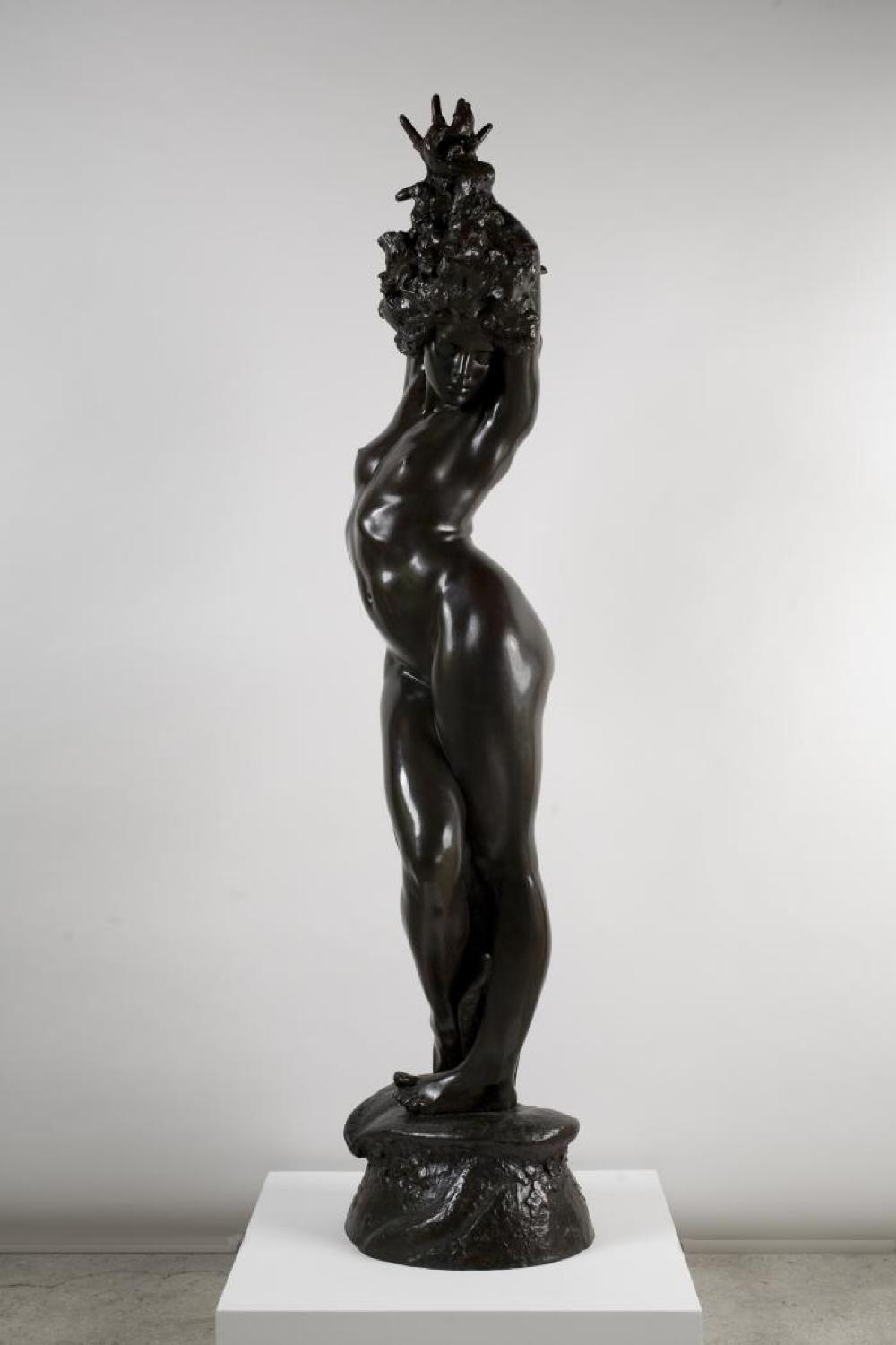 Undine, image 1