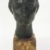 Thumbnail: Anna Marie Merkel, image 1