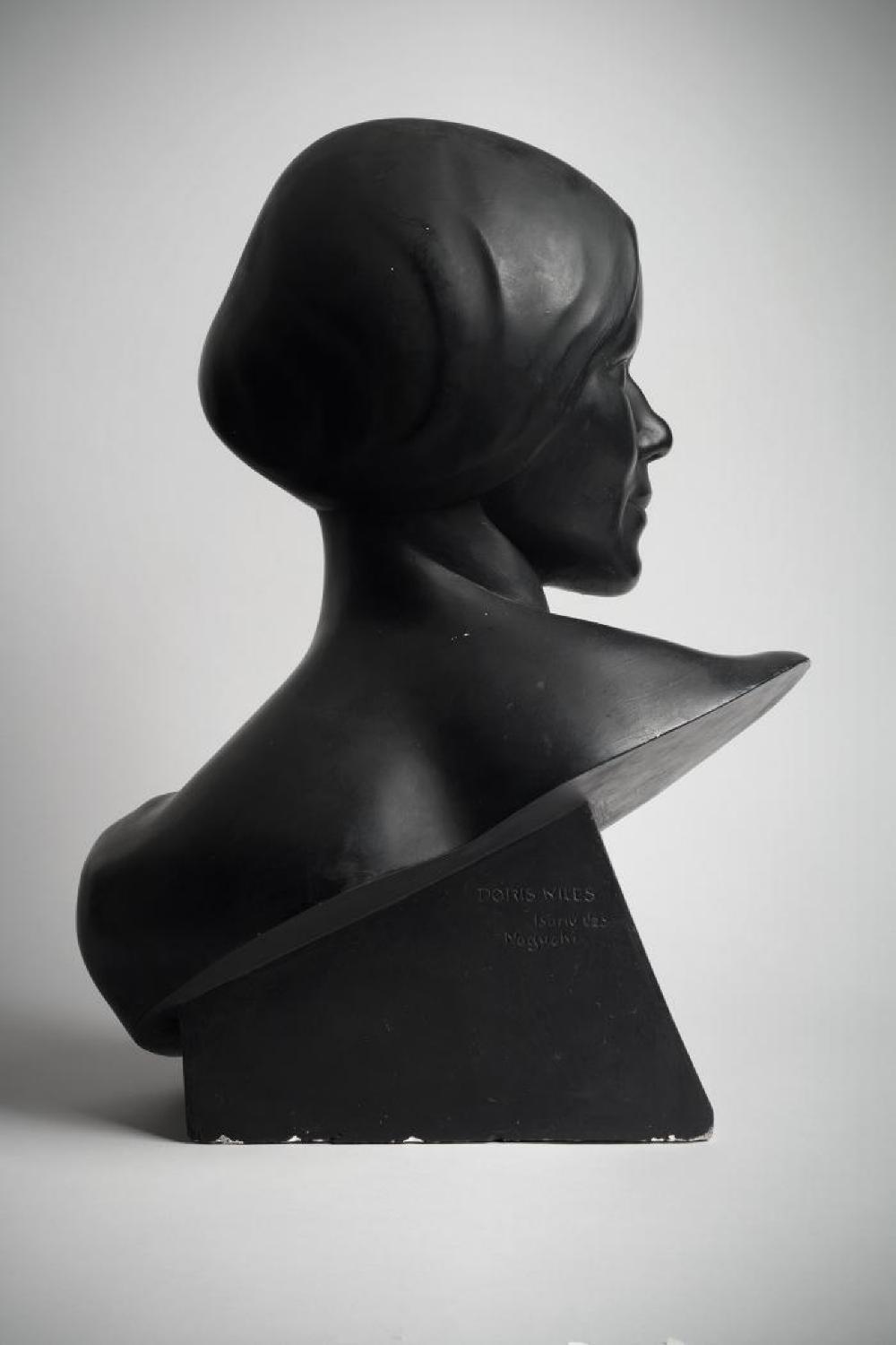 Doris Niles, image 4