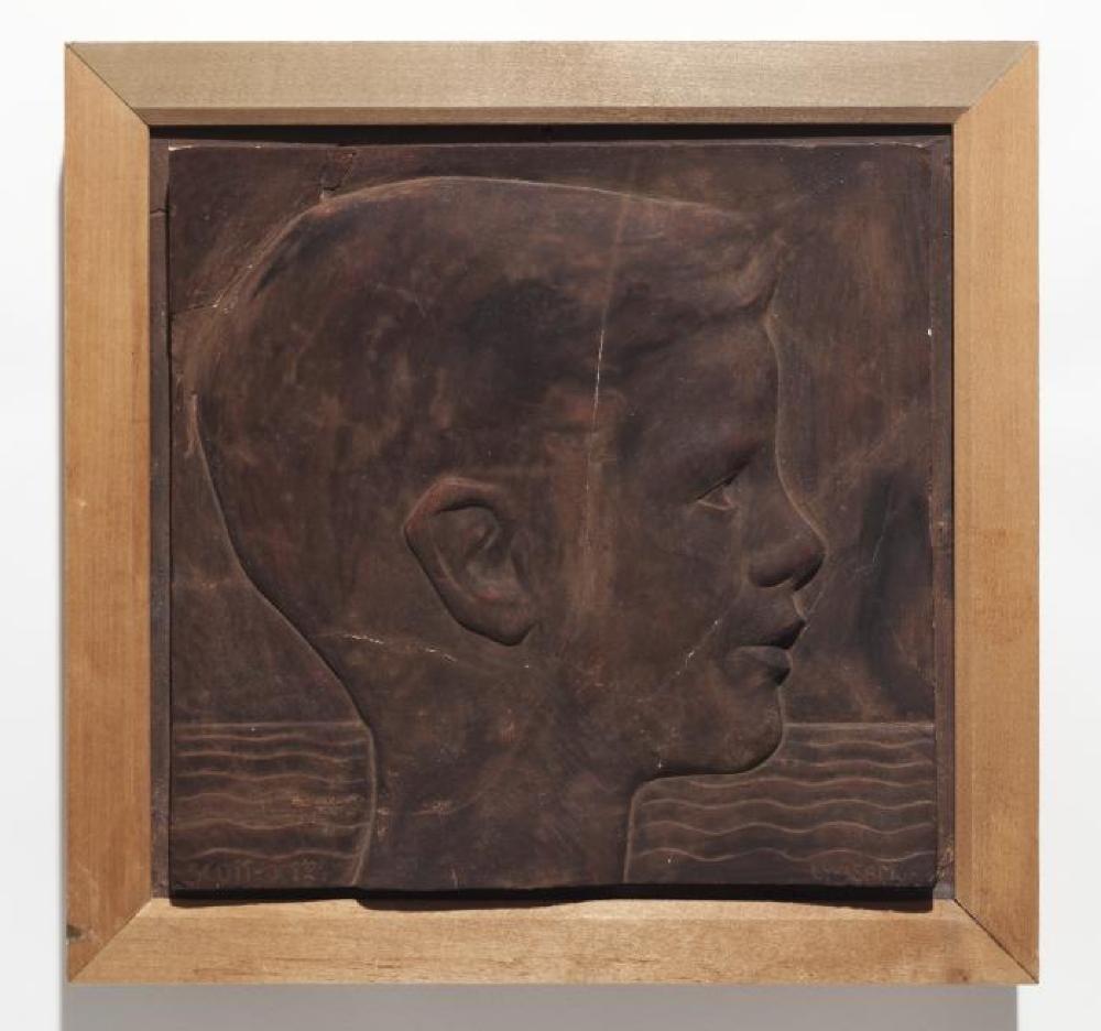 Scott Rumely , image 2