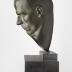 Thumbnail: Boris Ivan Majdrakoff, image 4