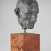 Thumbnail: Harvey Wiley Corbett, image 7