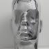 Thumbnail: R. Buckminster Fuller, image 8