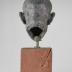 Thumbnail: Harvey Wiley Corbett, image 5