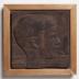 Thumbnail: Scott Rumely , image 1