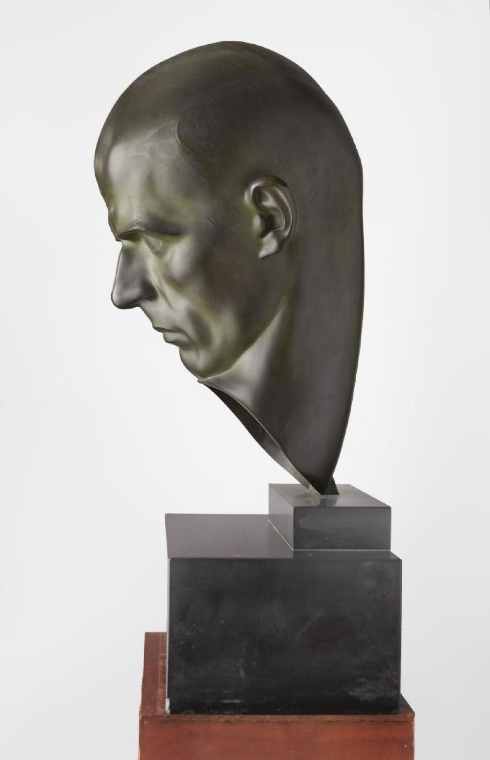 Boris Ivan Majdrakoff, image 4