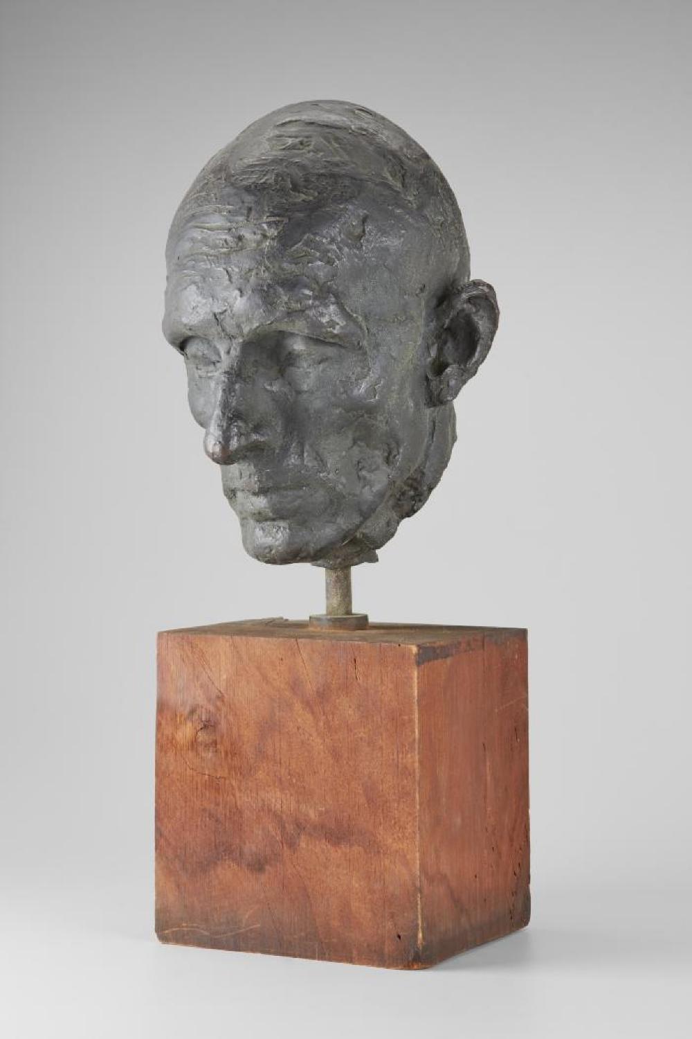 Harvey Wiley Corbett, image 8