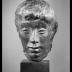Thumbnail: Portrait of a Young Woman, image 2