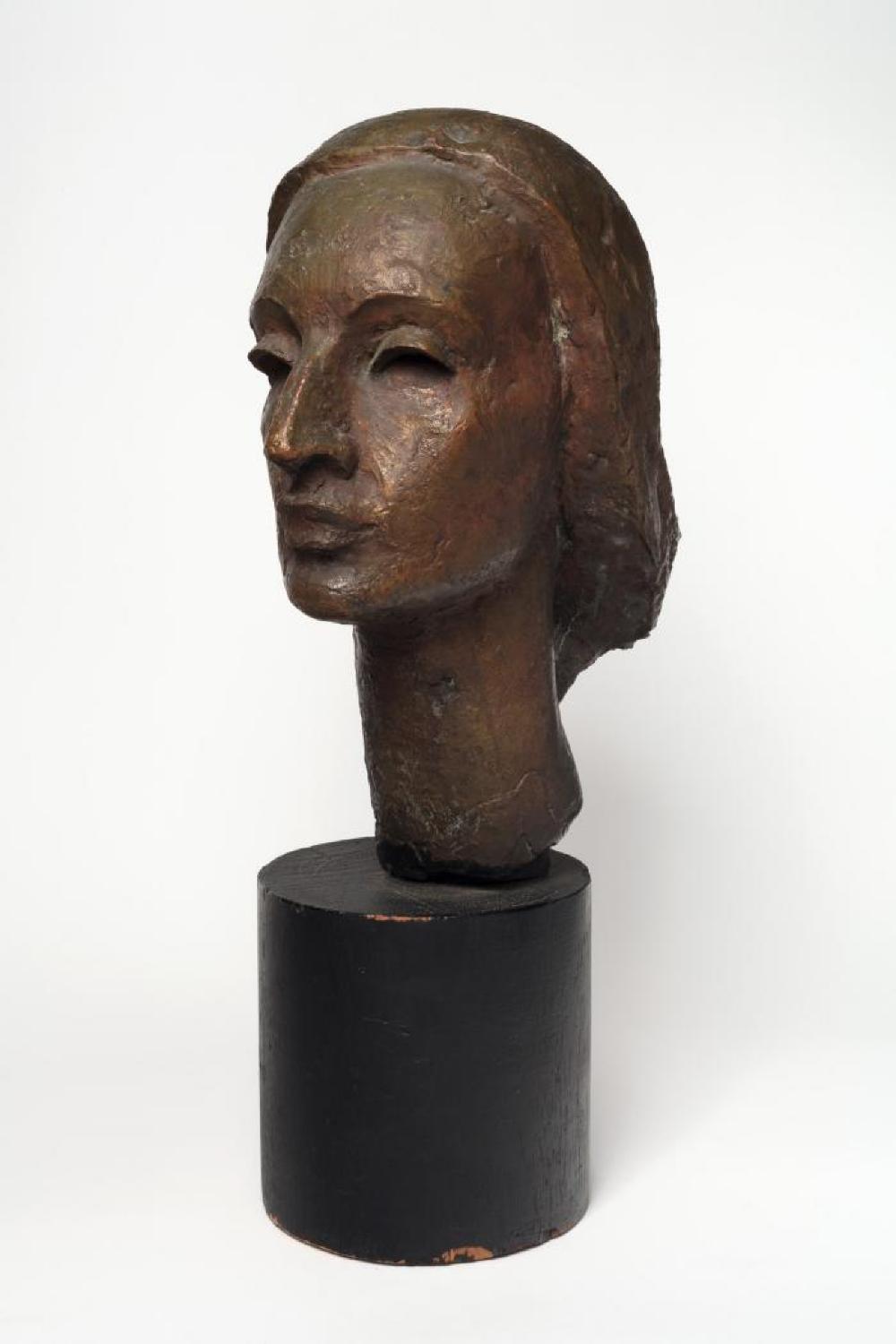 Doris Humphrey, image 5