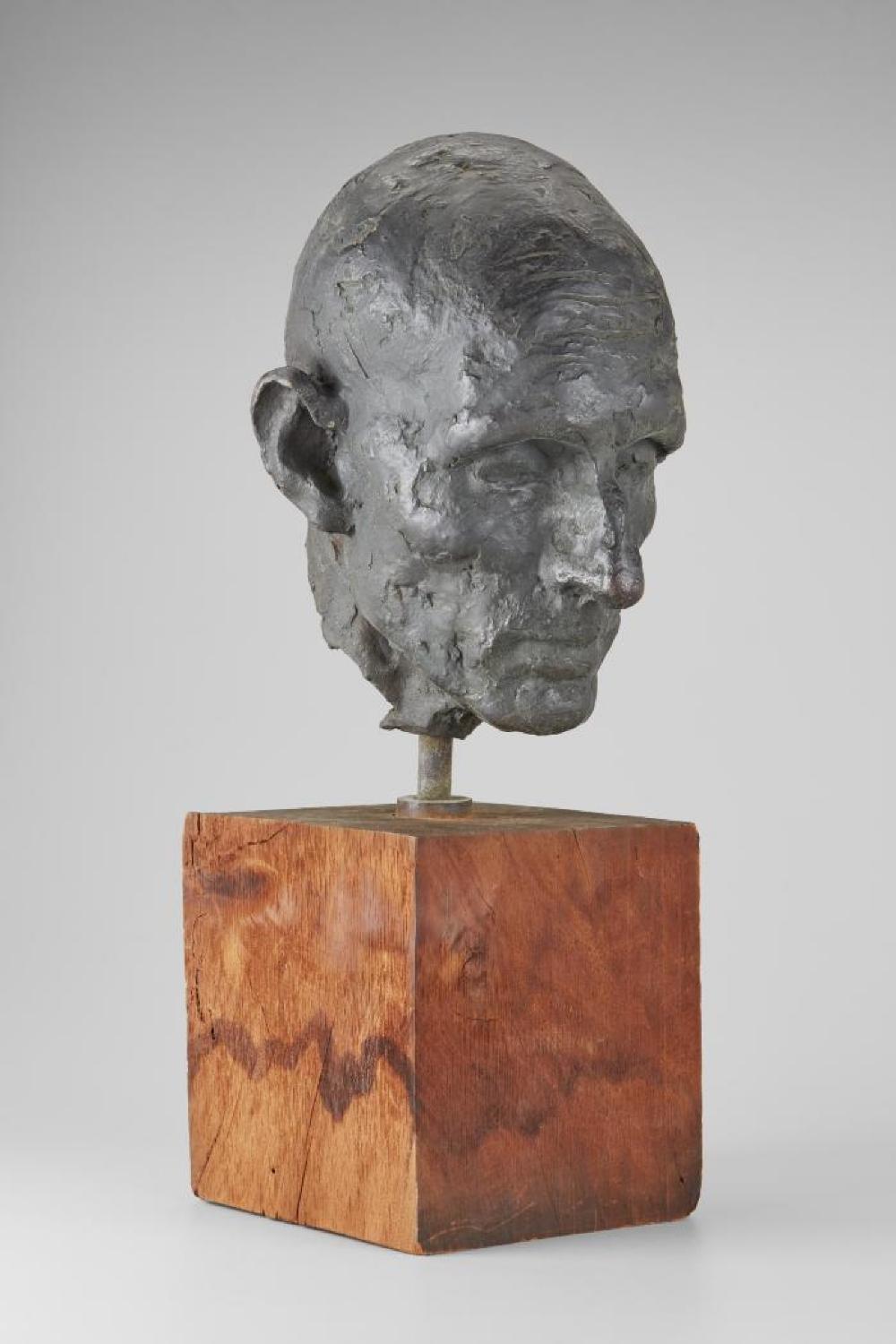 Harvey Wiley Corbett, image 7