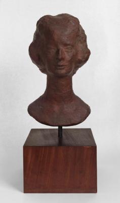 Dorothy Dillon