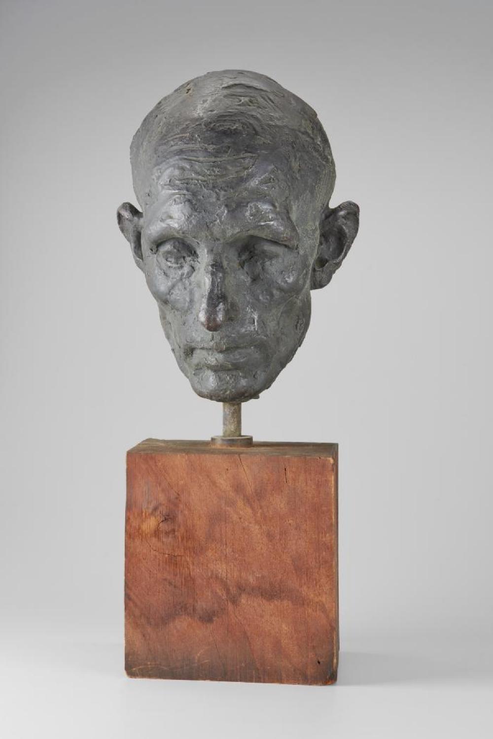 Harvey Wiley Corbett, image 1