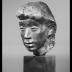 Thumbnail: Portrait of a Young Woman, image 1