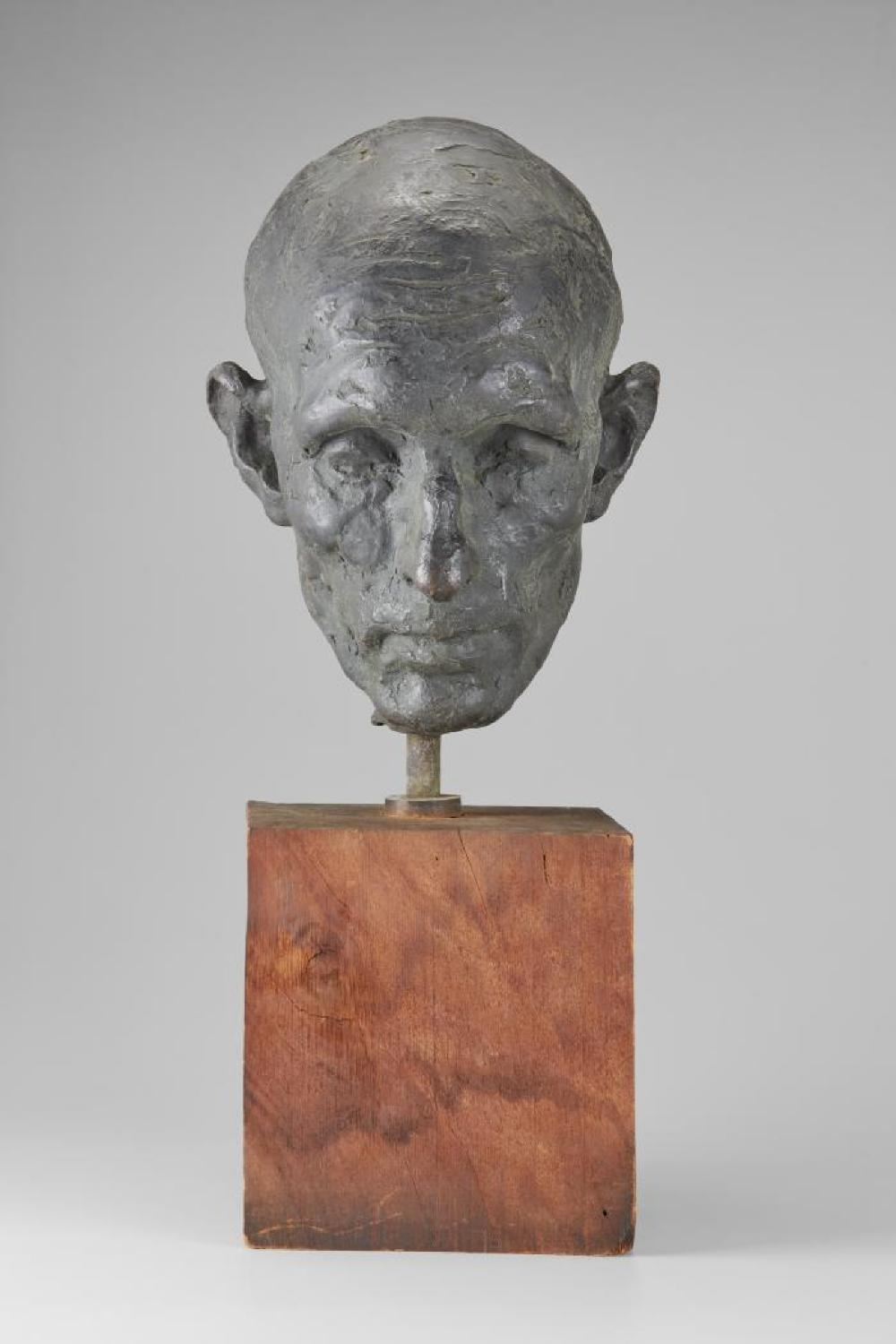 Harvey Wiley Corbett, image 2