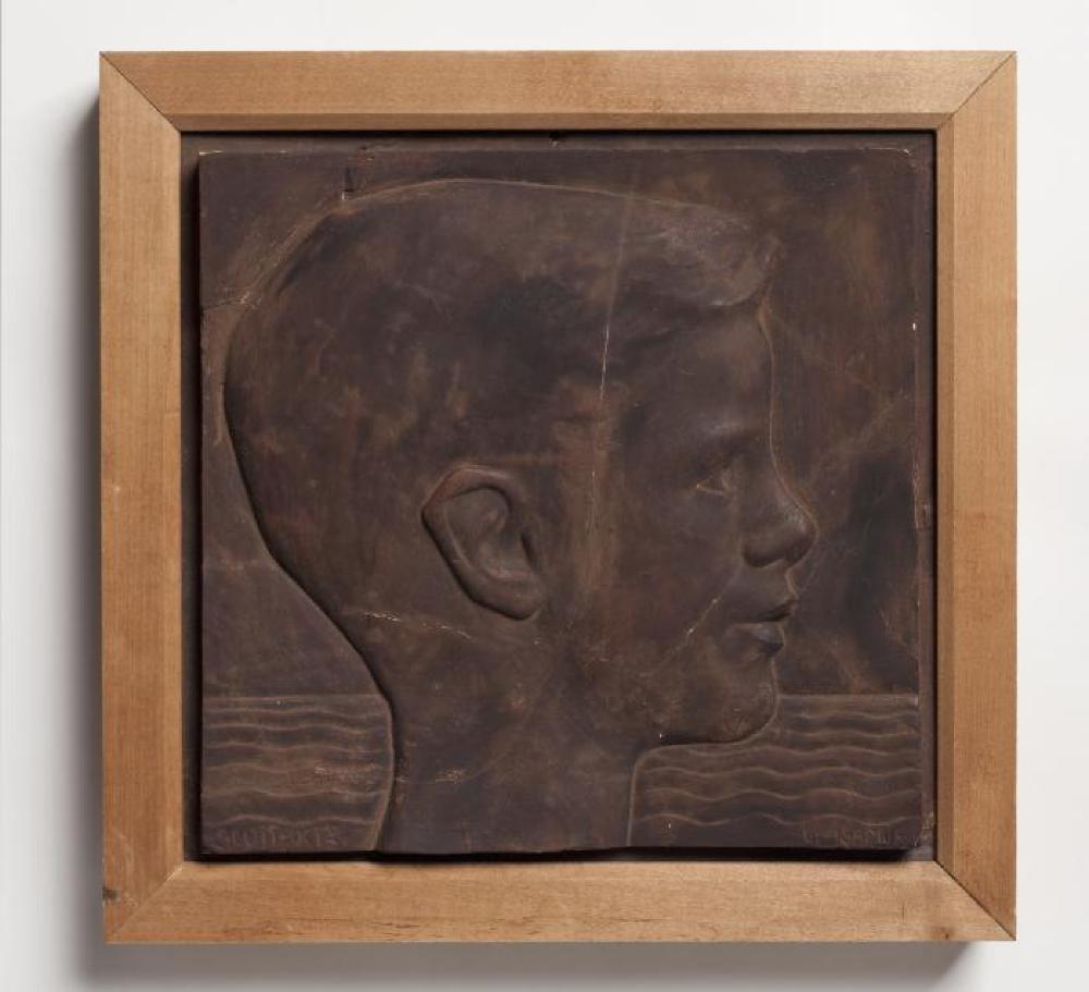 Scott Rumely , image 1