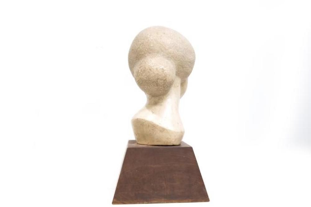 Aline MacMahon, image 3