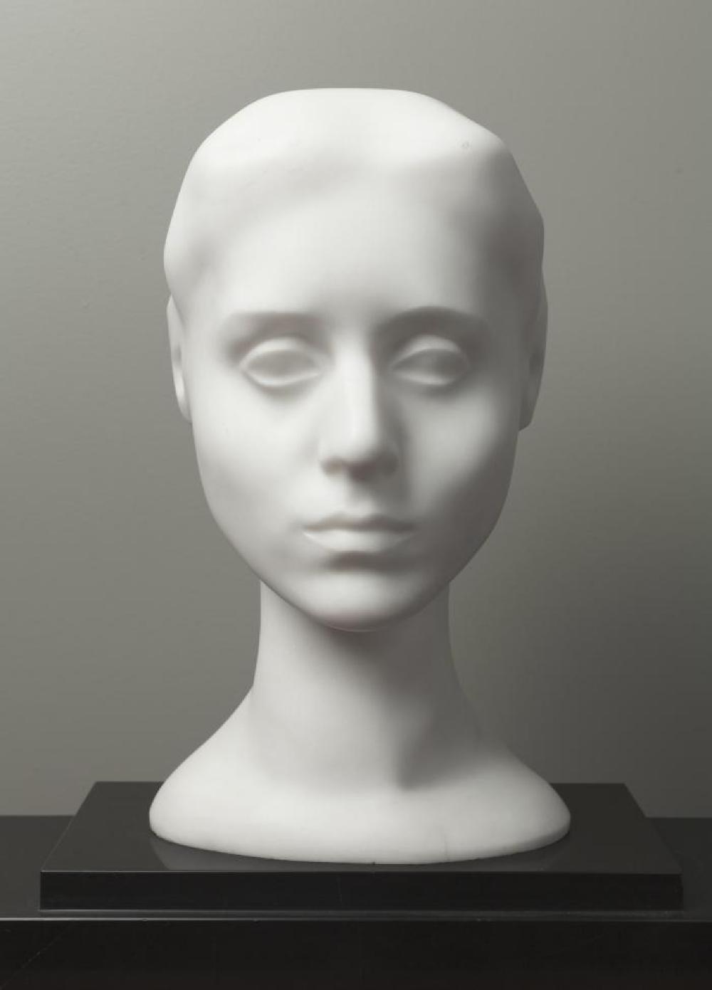 Clare Booth Luce, image 1