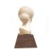Thumbnail: Aline MacMahon, image 3