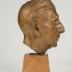 Thumbnail: Walter P. Douglas, image 3