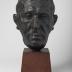 Thumbnail: Dr. Isidor Rubin, image 1