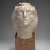 Thumbnail: Helen Gahagan Douglas, image 1