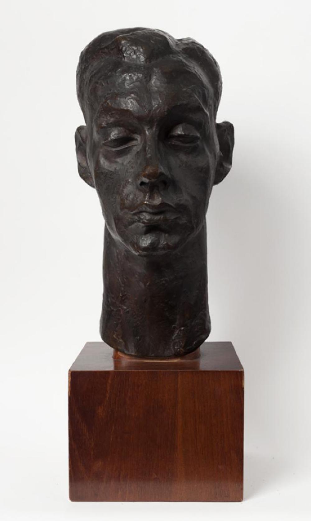 Stevenson Burke, image 2