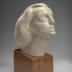 Thumbnail: Helen Gahagan Douglas, image 3