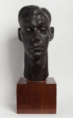 Stevenson Burke