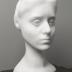 Thumbnail: Clare Booth Luce, image 5