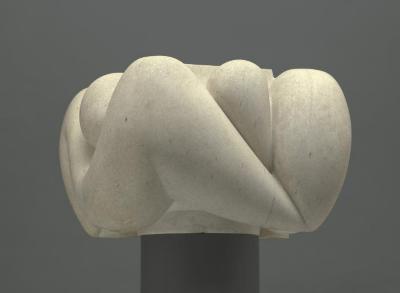 Capital