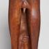 Thumbnail: Boy Looking through Legs, image 6