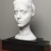 Thumbnail: Clare Booth Luce, image 2