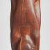 Thumbnail: Boy Looking through Legs, image 8