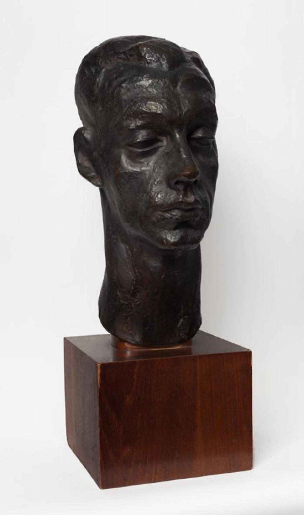 Stevenson Burke, image 3