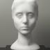 Thumbnail: Clare Booth Luce, image 1