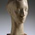 Thumbnail: Mary Stevens Baird, image 1