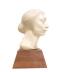 Thumbnail: Aline MacMahon, image 2