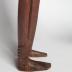 Thumbnail: Boy Looking through Legs, image 7