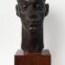 Thumbnail: Stevenson Burke, image 2