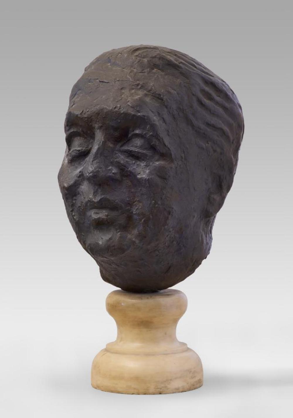 J. B. Neumann, image 1