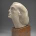 Thumbnail: Helen Gahagan Douglas, image 4